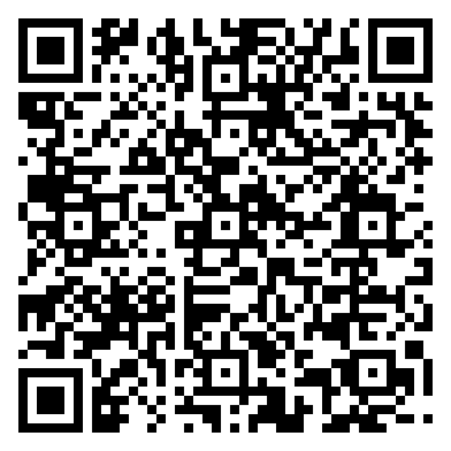 kod QR z danymi kontaktowymi 38186249100000