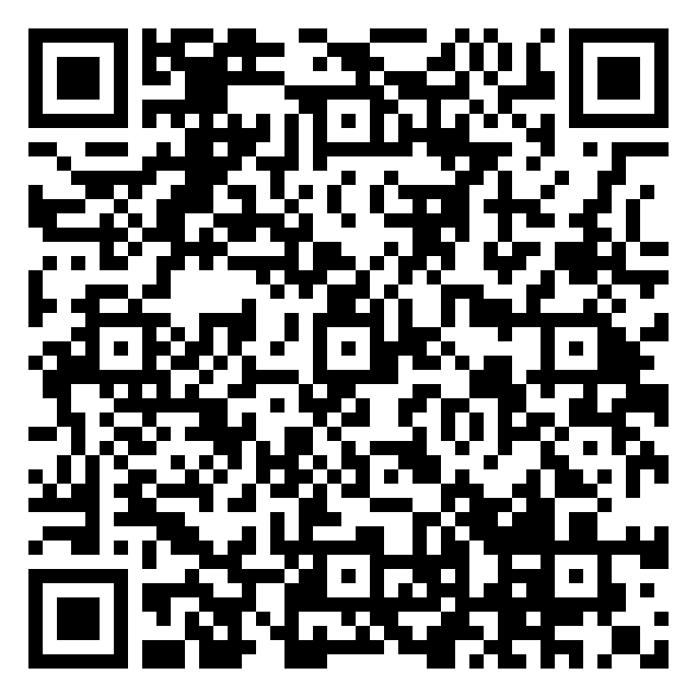kod QR z danymi kontaktowymi 14148922700000