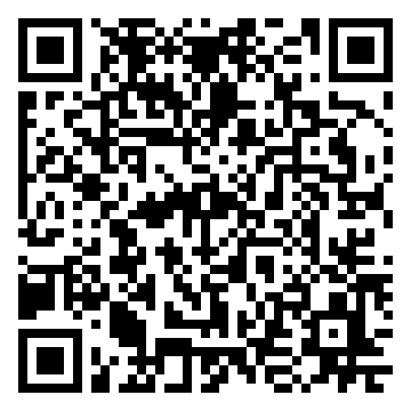 kod QR z danymi kontaktowymi 52256457200000
