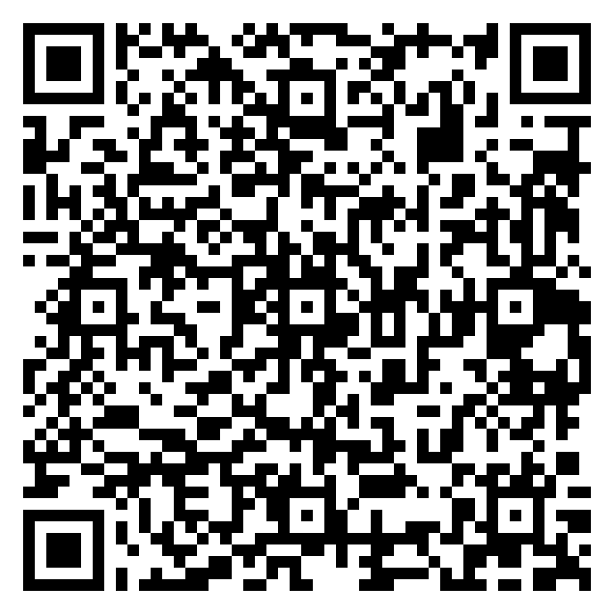 kod QR z danymi kontaktowymi 54249986000000