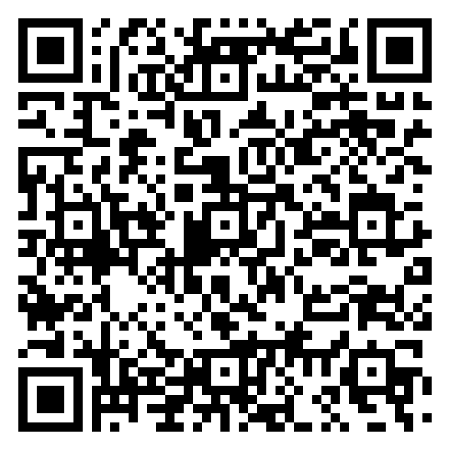 kod QR z danymi kontaktowymi 54116776400000