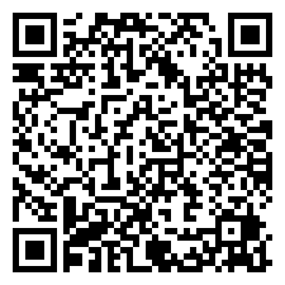 kod QR z danymi kontaktowymi 54198349800000