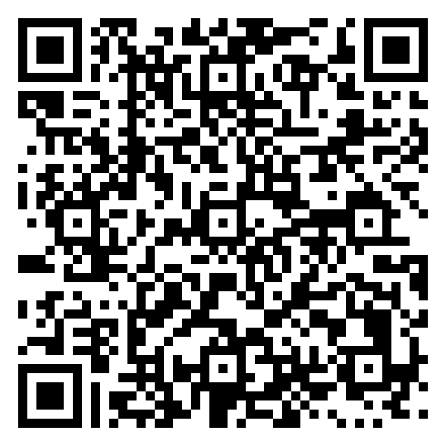 DataFrame(IT) Kamil Wiktorski kod QR z danymi kontaktowymi kod QR z danymi kontaktowymi 36550304300000