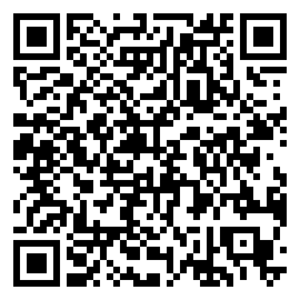 kod QR z danymi kontaktowymi 52621839300000