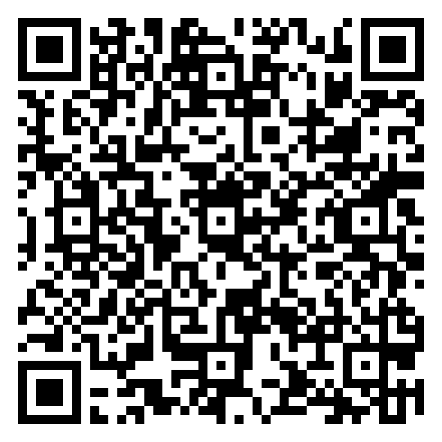 kod QR z danymi kontaktowymi 38044933000000