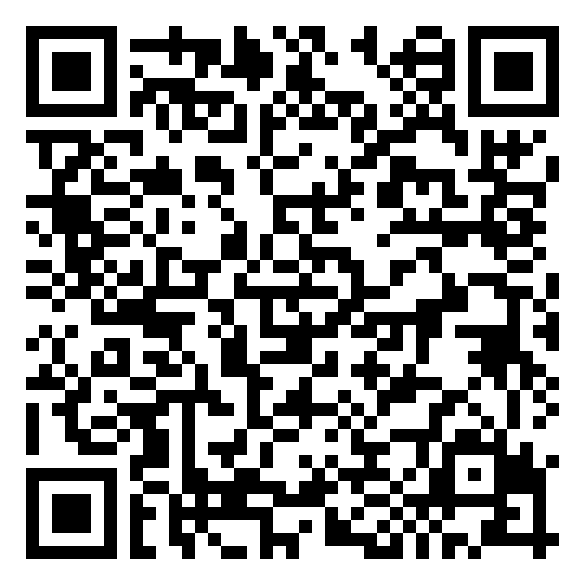 kod QR z danymi kontaktowymi 24038200400000