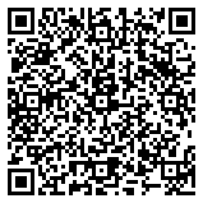 kod QR z danymi kontaktowymi 22083119100000