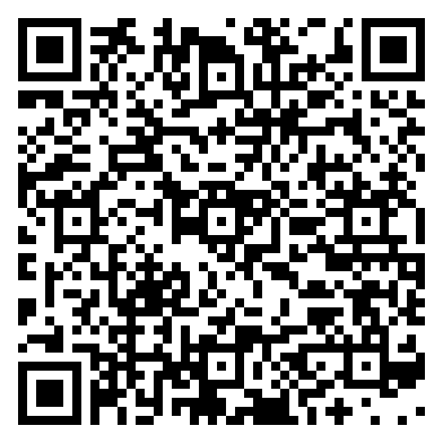 kod QR z danymi kontaktowymi 52152867000000