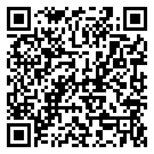 kod QR z danymi kontaktowymi 36485467400000