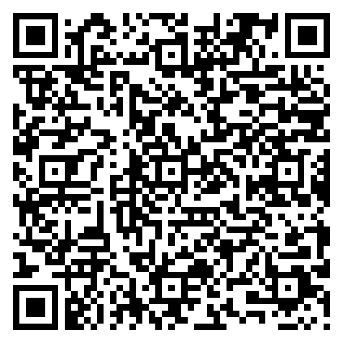 kod QR z danymi kontaktowymi 38439255400000