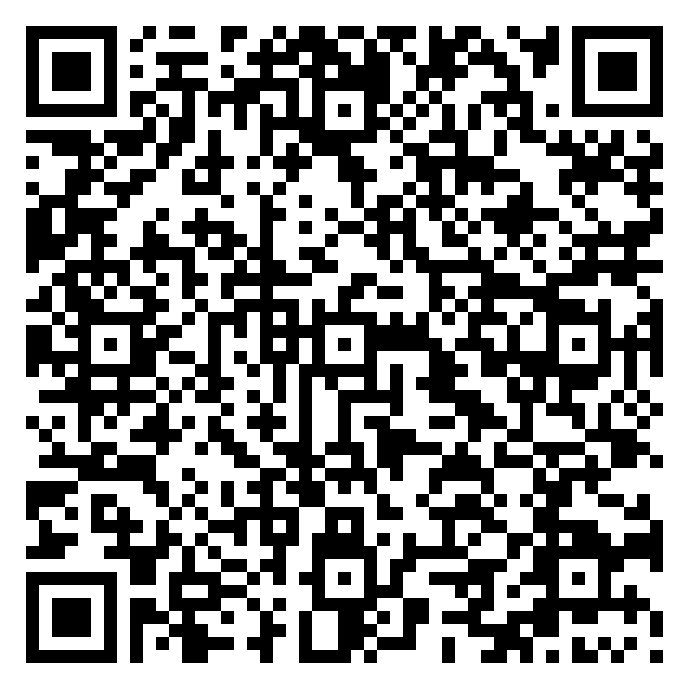 kod QR z danymi kontaktowymi 52160052100000