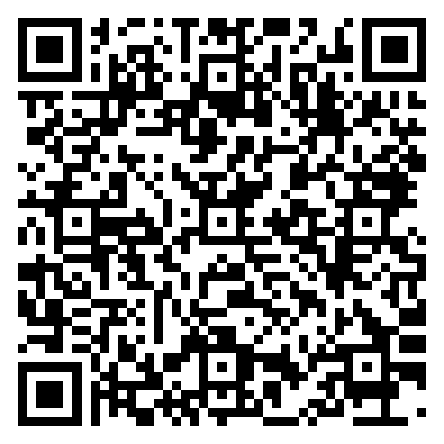 kod QR z danymi kontaktowymi 52065677800000