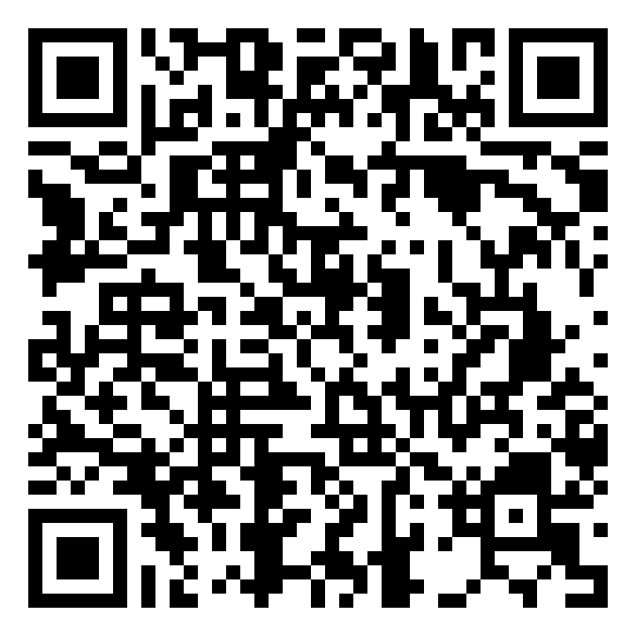 kod QR z danymi kontaktowymi 36752552800000