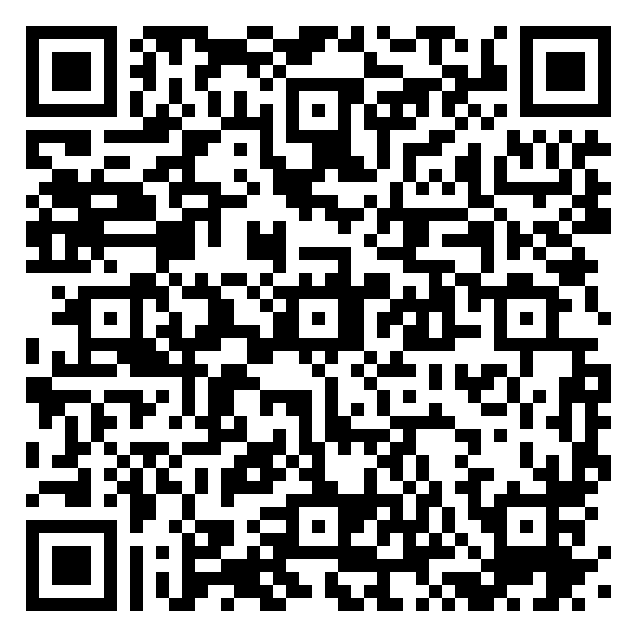 kod QR z danymi kontaktowymi 36963770500000