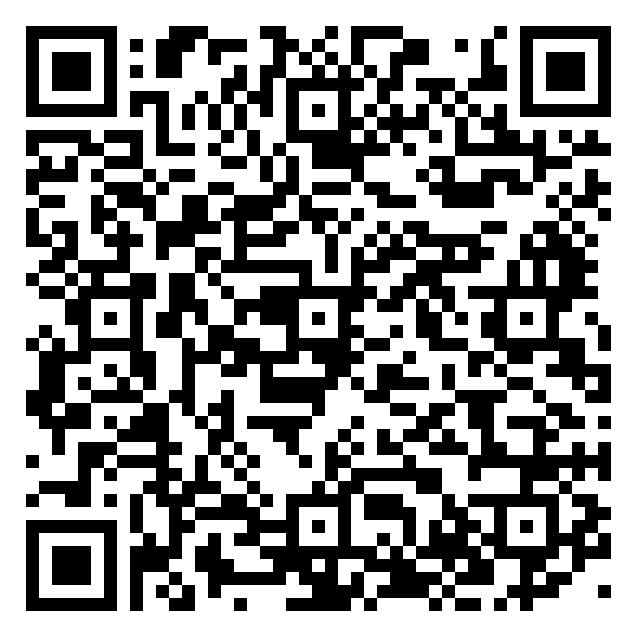 kod QR z danymi kontaktowymi 14036028200000