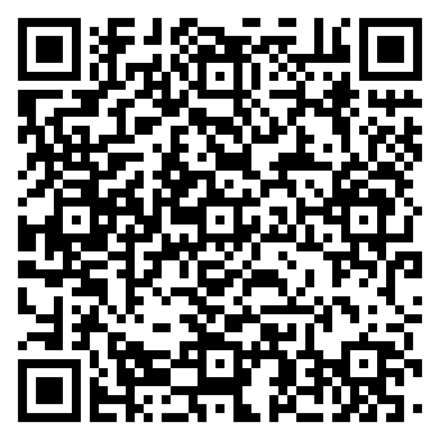 kod QR z danymi kontaktowymi 52371668200000