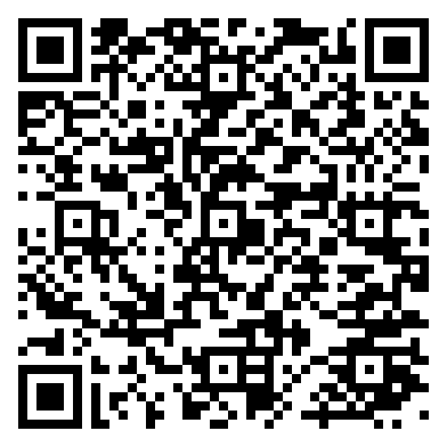 kod QR z danymi kontaktowymi 52731809100000