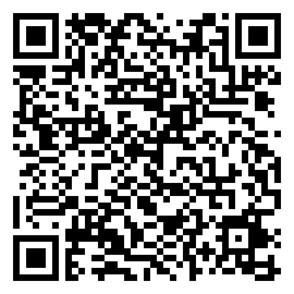 kod QR z danymi kontaktowymi 12263834300000