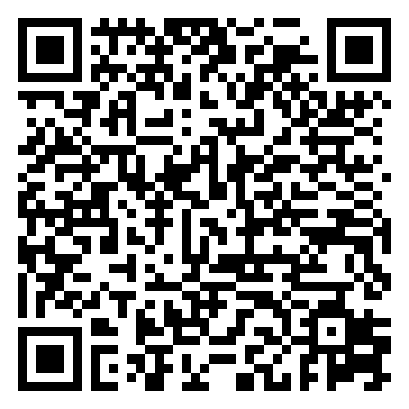 kod QR z danymi kontaktowymi 14712691600000
