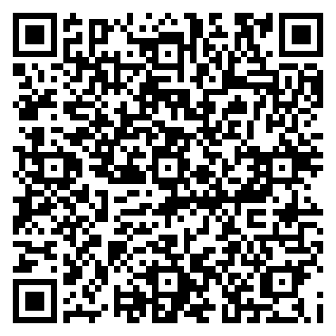 kod QR z danymi kontaktowymi 01090464000000