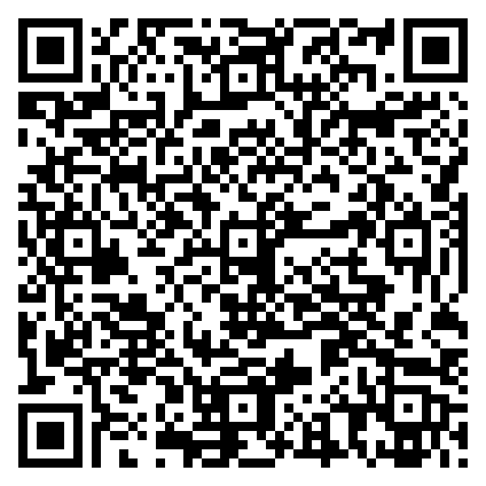 kod QR z danymi kontaktowymi 01750711900000