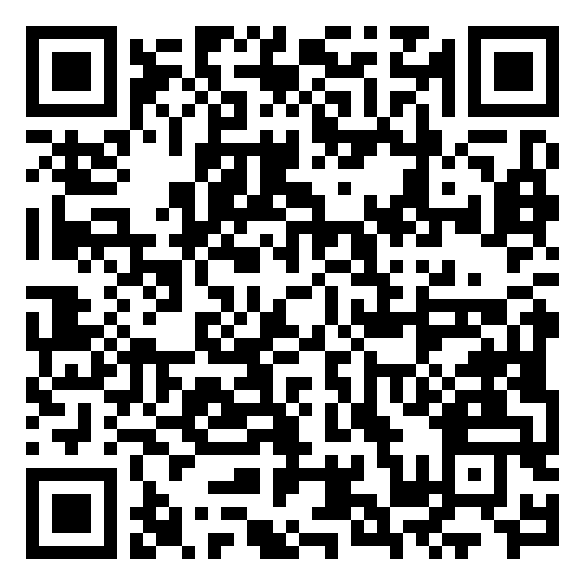 kod QR z danymi kontaktowymi 52560571600000