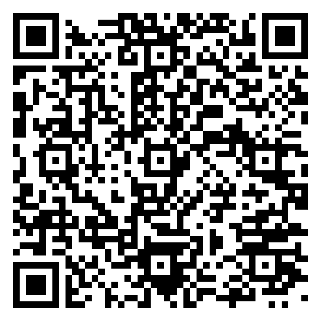 kod QR z danymi kontaktowymi 36739280800000