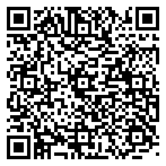 kod QR z danymi kontaktowymi 38416024600000