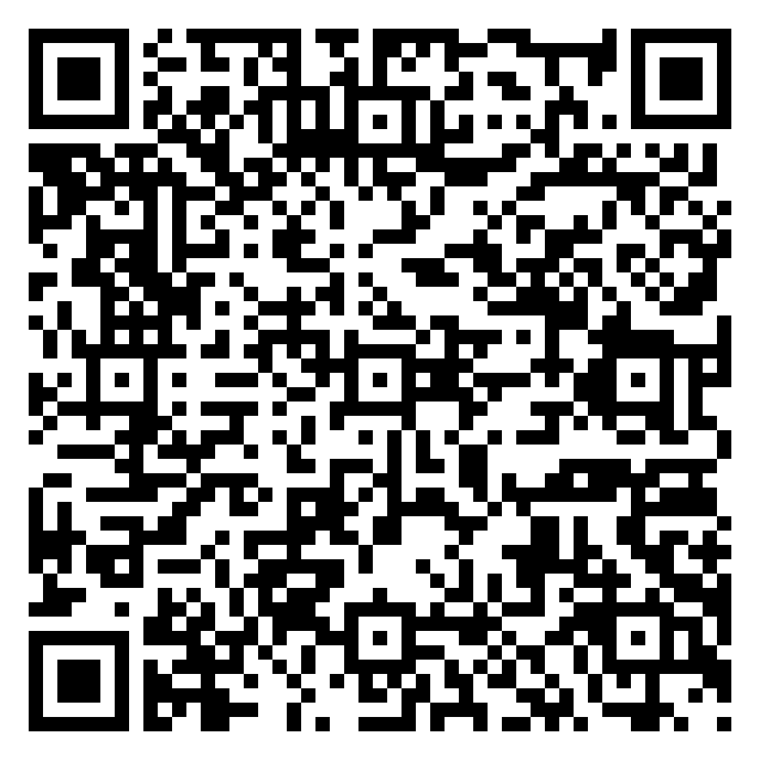kod QR z danymi kontaktowymi 52015536100000