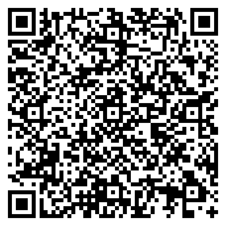 kod QR z danymi kontaktowymi 36949739700000