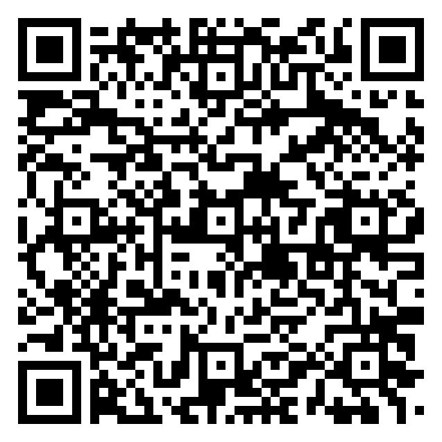 kod QR z danymi kontaktowymi 38741744400000