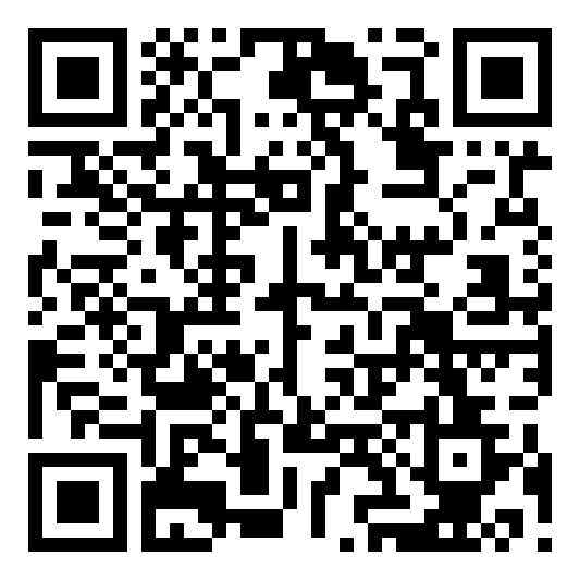 kod QR z danymi kontaktowymi 52613656000000