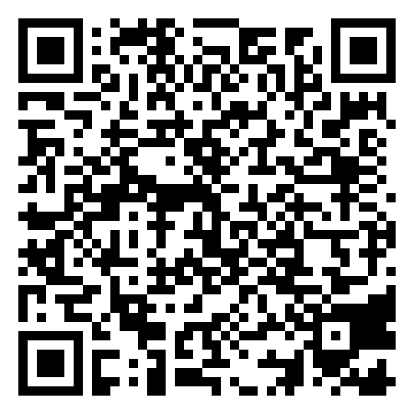 kod QR z danymi kontaktowymi 36999780000000