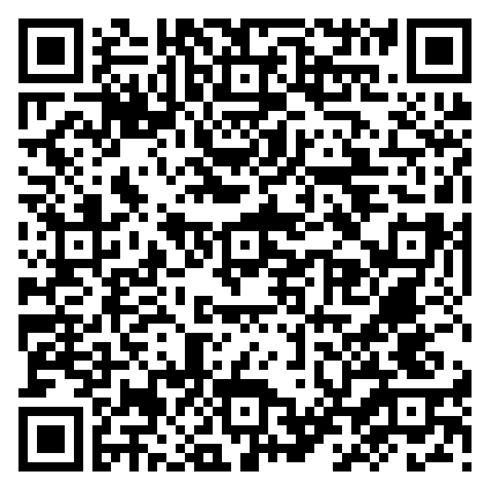 kod QR z danymi kontaktowymi 22006191300000