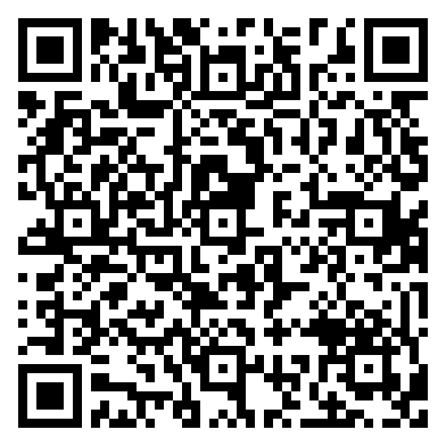 kod QR z danymi kontaktowymi 38043194900000