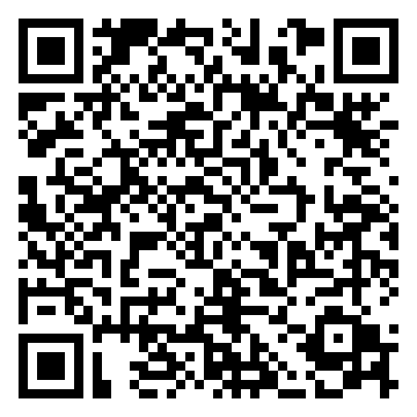 kod QR z danymi kontaktowymi 52603095600000