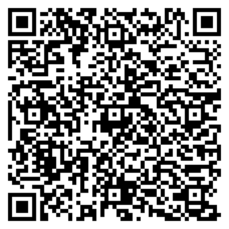 kod QR z danymi kontaktowymi 36406337500000