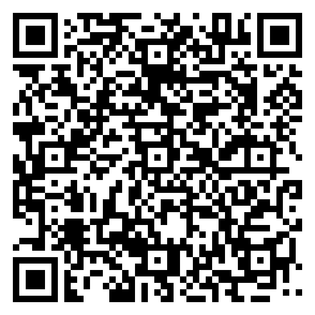 DataLock Marta Klimaszewska kod QR z danymi kontaktowymi kod QR z danymi kontaktowymi 36905574200000
