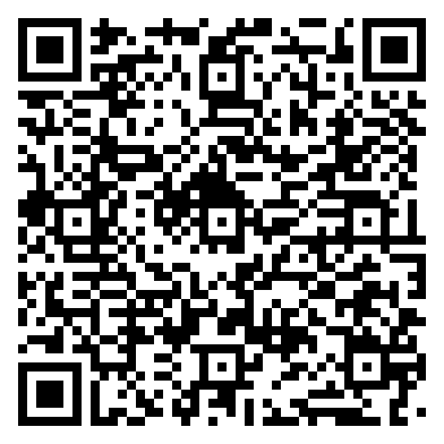kod QR z danymi kontaktowymi 10024898400000