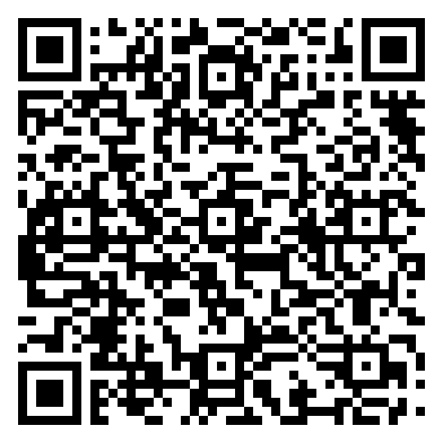 kod QR z danymi kontaktowymi 38097337200000