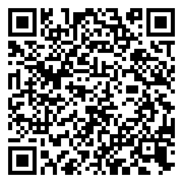 kod QR z danymi kontaktowymi 38220384000000
