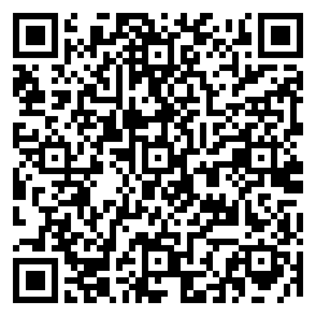 kod QR z danymi kontaktowymi 38365861300000