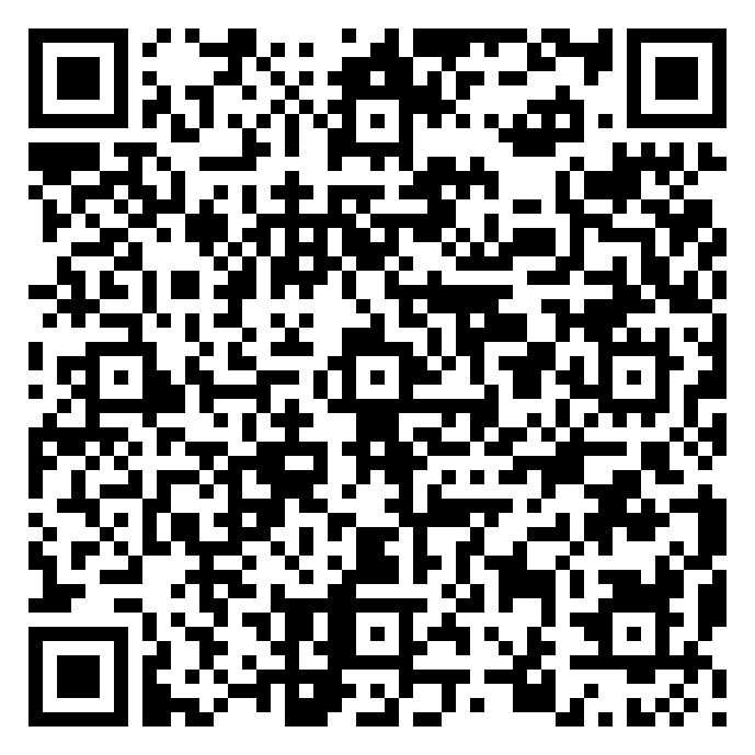 kod QR z danymi kontaktowymi 52181920200000