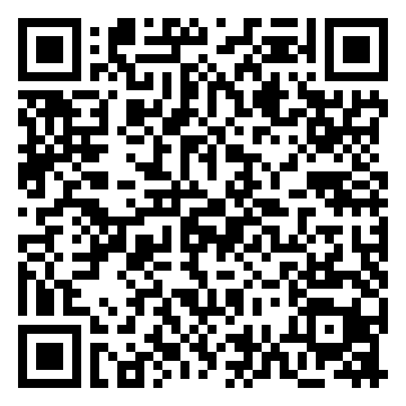 kod QR z danymi kontaktowymi 10144072600000
