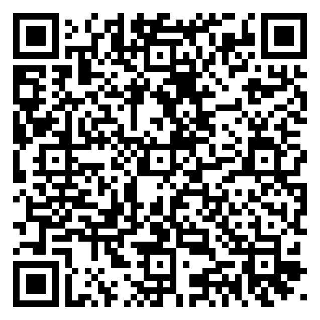 kod QR z danymi kontaktowymi 52287833600000