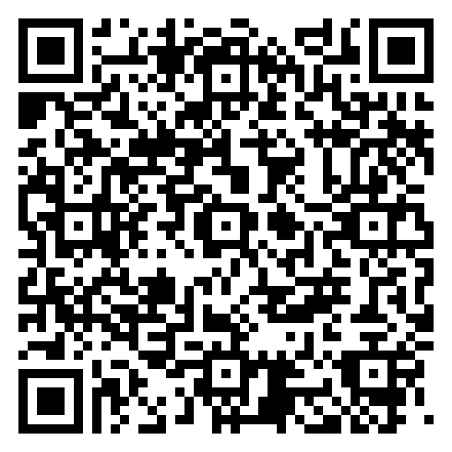 kod QR z danymi kontaktowymi 52024321400000