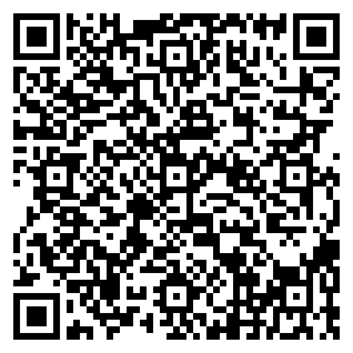 kod QR z danymi kontaktowymi 52024321400000