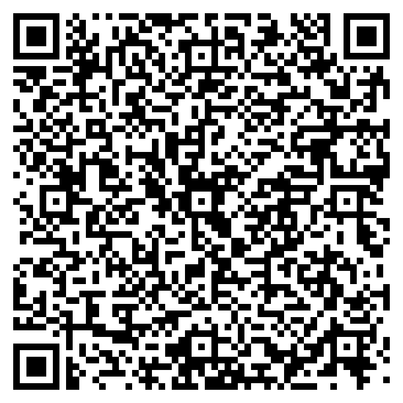 Datamars Slovakia S.r.o.(Spółka Z Ograniczoną Odpowiedzialnością) Oddział W Polsce kod QR z danymi kontaktowymi kod QR z danymi kontaktowymi 38744001200000
