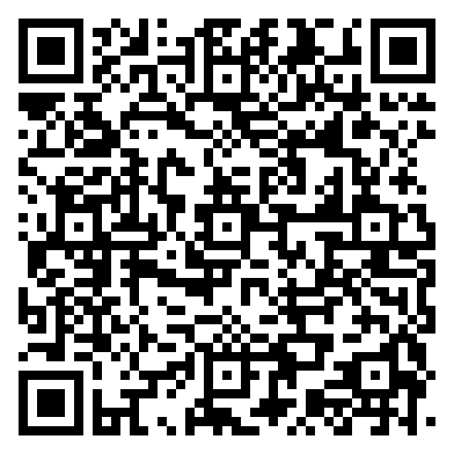 kod QR z danymi kontaktowymi 14175435600000
