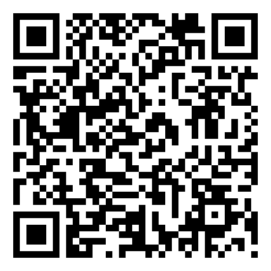 kod QR z danymi kontaktowymi 14041721400000